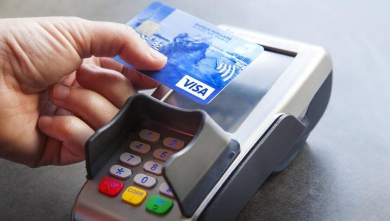 High Risk Merchant Account Instant Approval highriskpay.com.