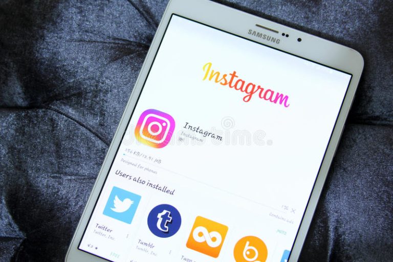 Postingan Instagram yang Terjangkau Bagaimana Meningkatkan Jaringan Penjualan