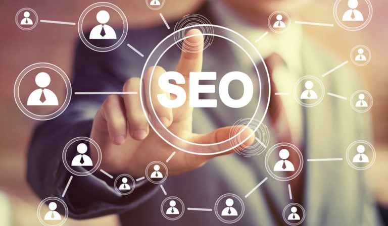 Having a successful local SEO strategy for your business in Chicago