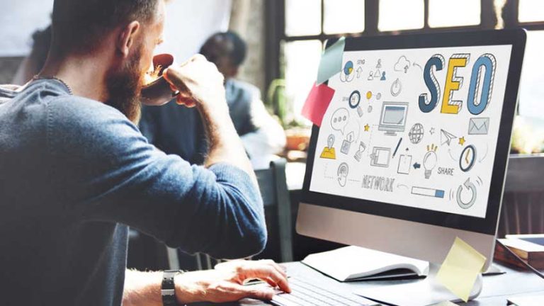 How to get the right job through a manpower recruitment agency?