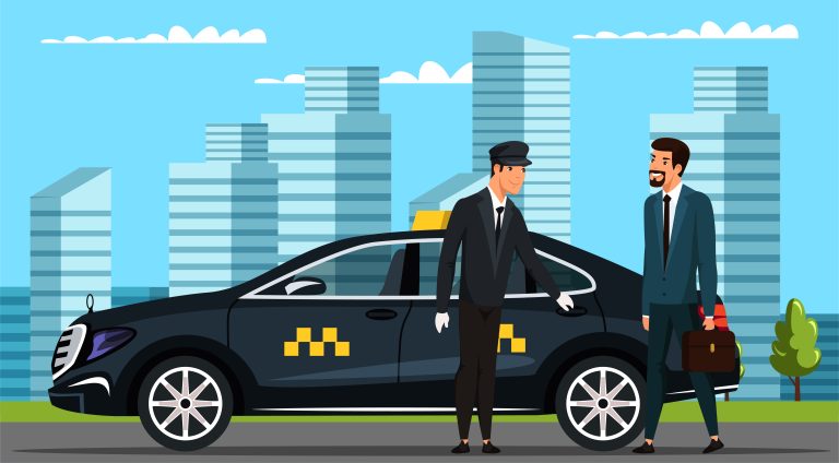 Will Your Car Insurer Give Coverage for Stolen or Damaged Car?