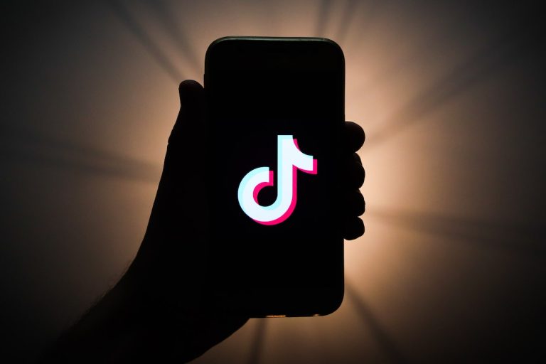 Tips to Get More Tiktok followers UK Naturally.