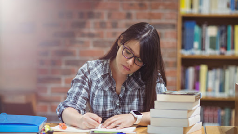 What Benefits Can You Gain From Choosing The CA Final Test Series May 2023?