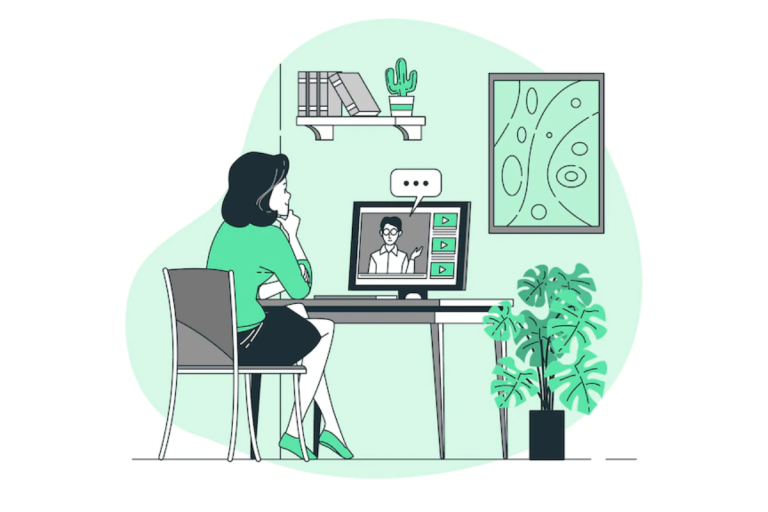 Online Course Guide: Best Online E-Learning Courses for 2023