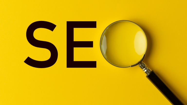 How To Write SEO Friendly and Readers Enjoying Content