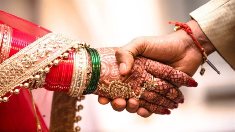 Should You Co-Borrow A Wedding Loan With Your Spouse?