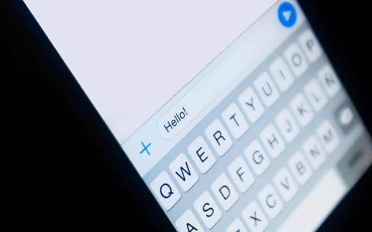 Future of WhatsApp: What’s Next for the Popular Messaging App?
