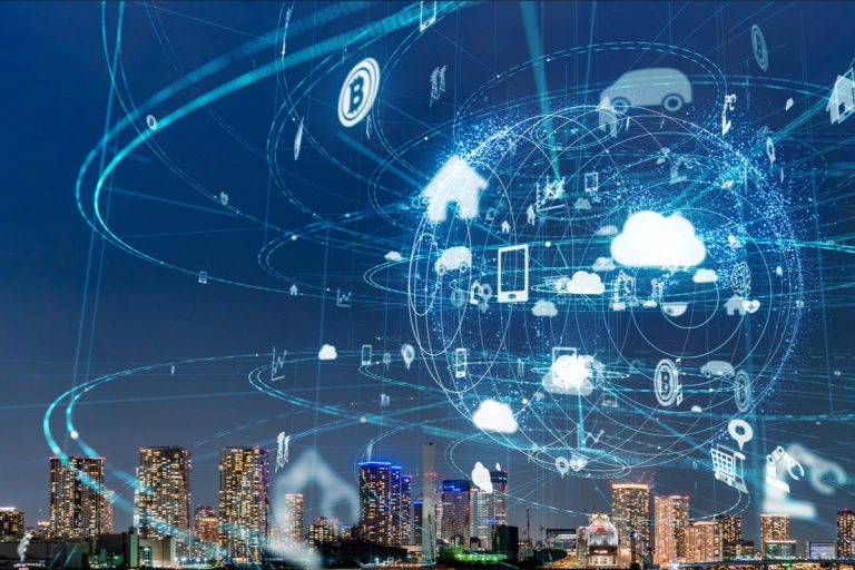 Is a Leased Line Right for Your Business? A Look at the Advantages and Disadvantages