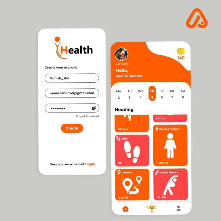 If you’re looking to hire the cheapest react native developer in India