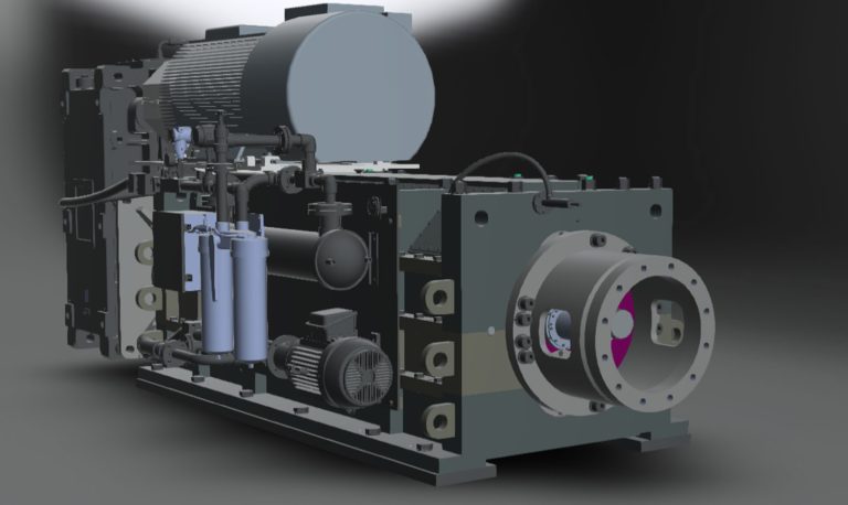 How To Manufacture Your Own Gear What You Need To Know About Making Your Own Gear