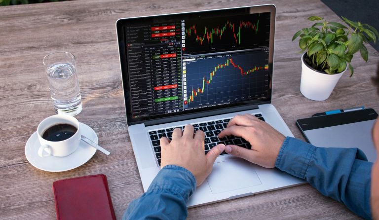 Who is the EXANTE Founder? You Might Be Surprised!