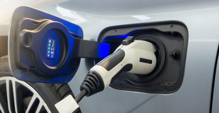 How Tesla Is Bringing Wall Connectors To Home Charging in the US