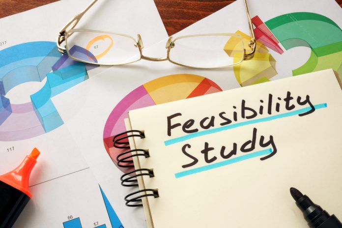Essential Elements of the Feasibility Study You Must Explore