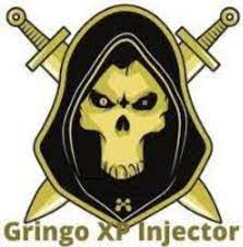 Gringo-XP-Injector-Apk