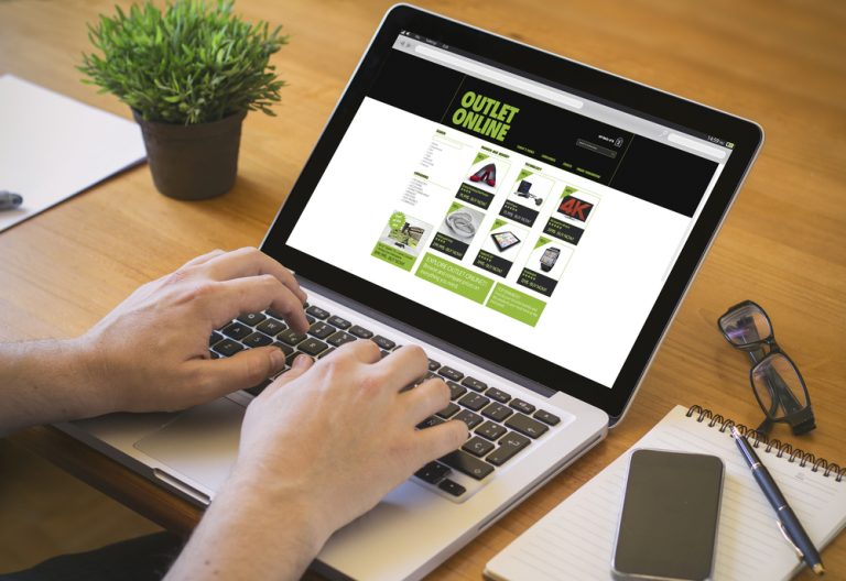 How Can You Scale Your WooCommerce Website in 2023? – Pro Tips
