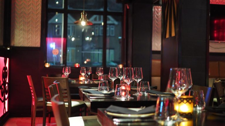 Marketing Toolkit for Restaurants Explained!