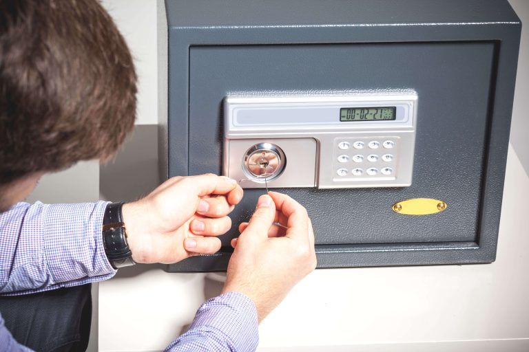 Reasons Why Video Security is a Must-Have For Your Business
