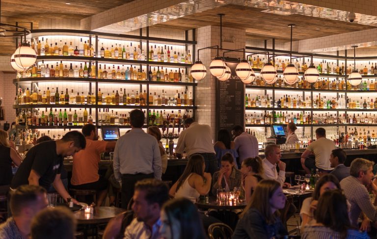 10 Tips to Increase Restaurant Reviews sa as as as a  ddd d