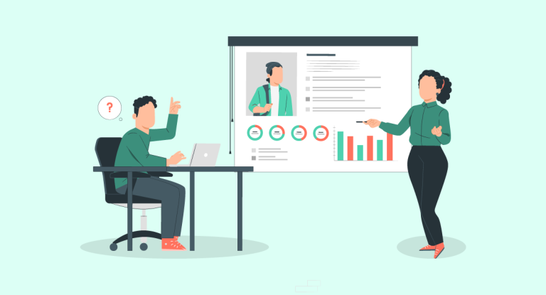 How To Choose The Best School Management Software For Your Institute?