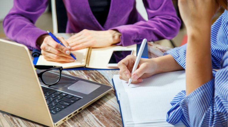 Online Assessment System Trends in Education To Follow in 2023