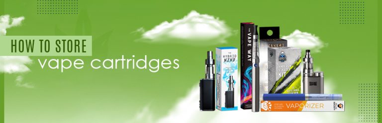 Does Your Business Need Cartridge Packaging
