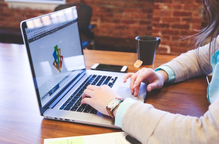 What are the Variations of a Brand Logo That Need To Be Know?