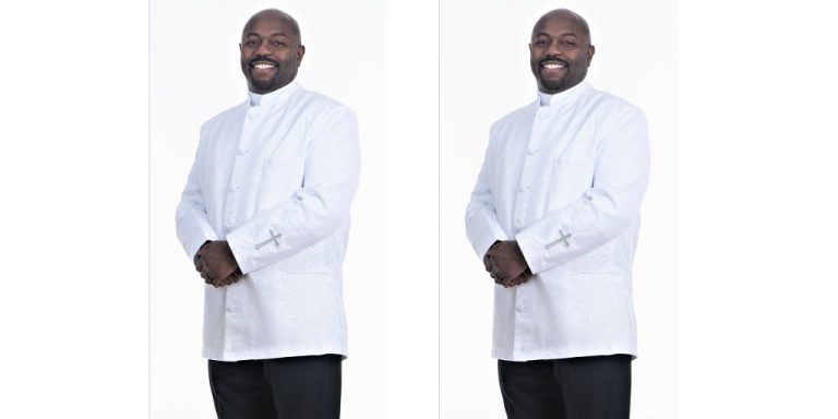 Clergy Jackets: Why They Matter and How They Differ from Regular Clergy Shirts