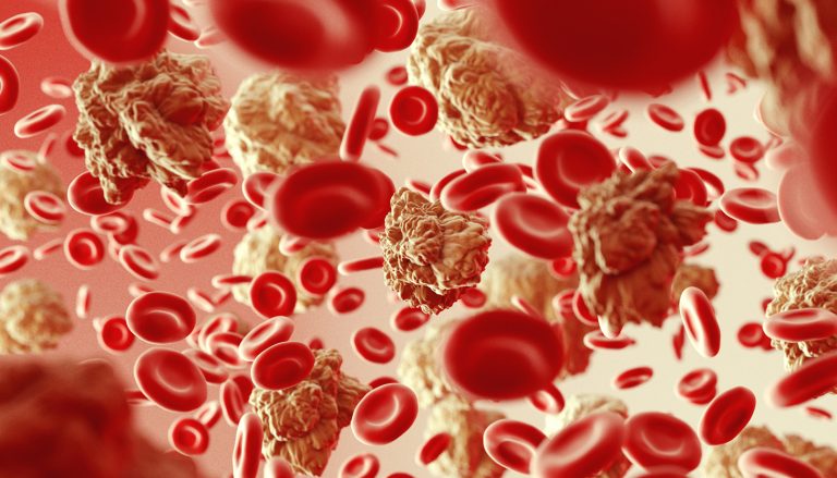 Empower Your Health-The Importance of Hematology in Early Diagnosis