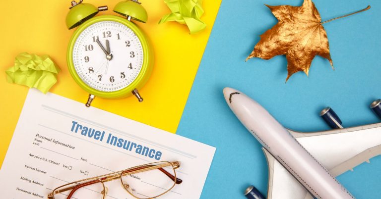 Why Cyprus Is the Best Place to Get Travel Insurance for Vacationers