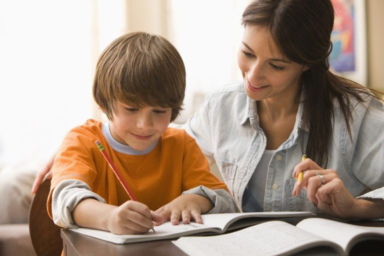All The Information You Need On Science Tutors Near Croydon, CR
