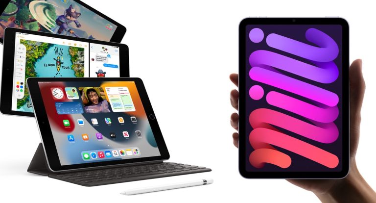 App – Top 4 Best Favorite Case Preschool Apps For iPad 6 You Can’t Miss