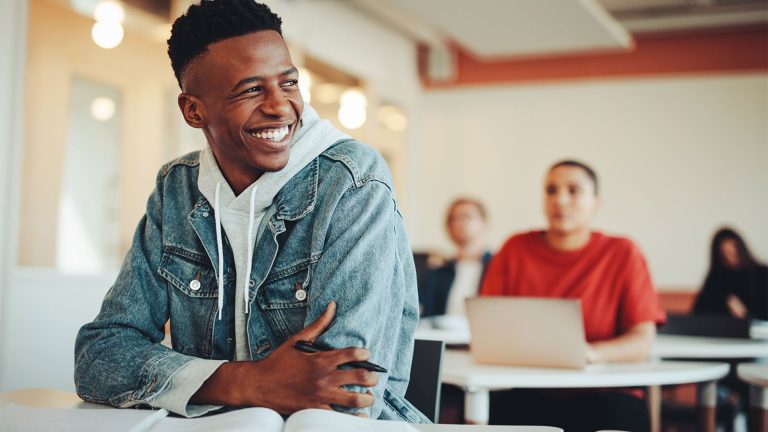 How To Prepare For The VMware 5V0-41.21 Exam With BrainDumps4IT?