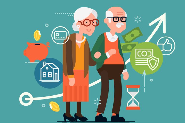 How Can You Make Sure Your Parents Have Good Medical Insurance Coverage?