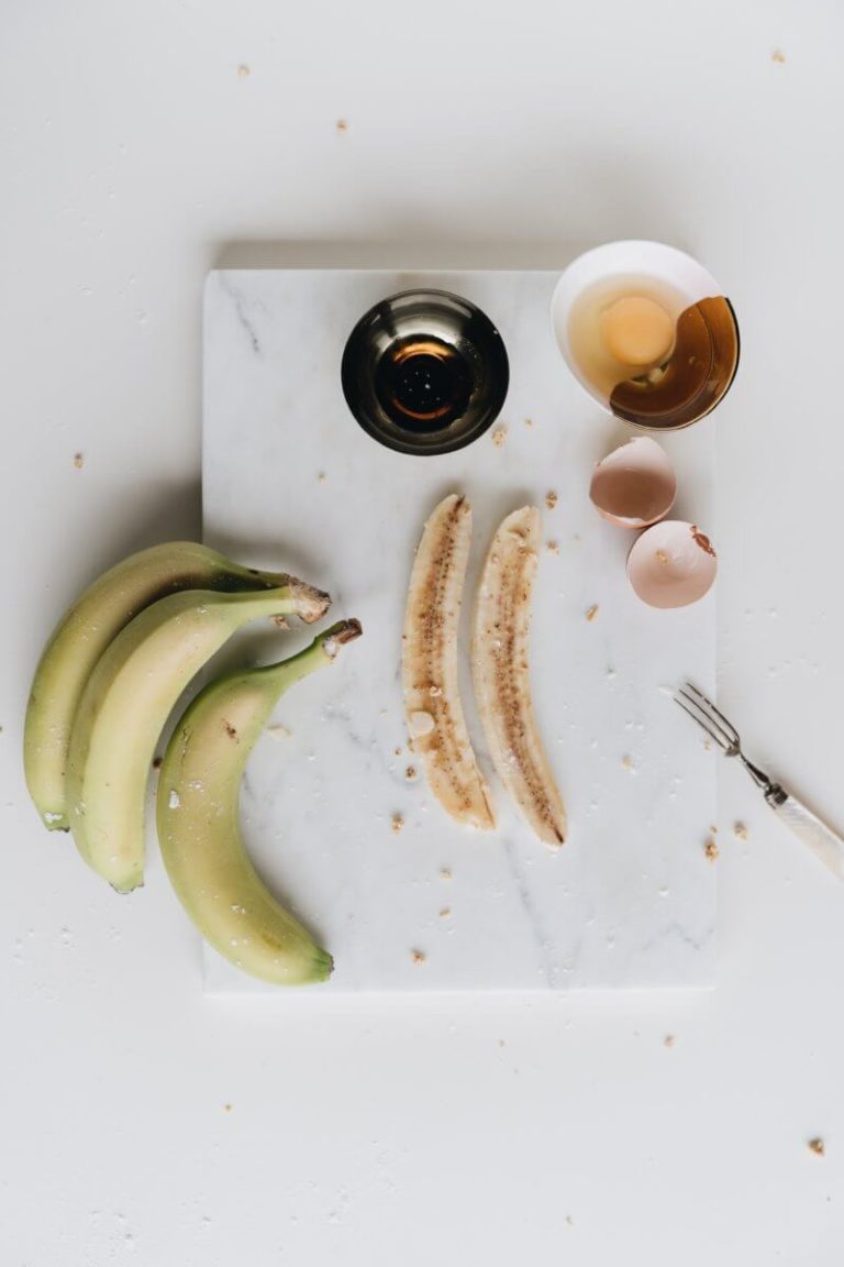 Best Weight Loss Pills: What to Eat for Lunch to Lose Weight Fast