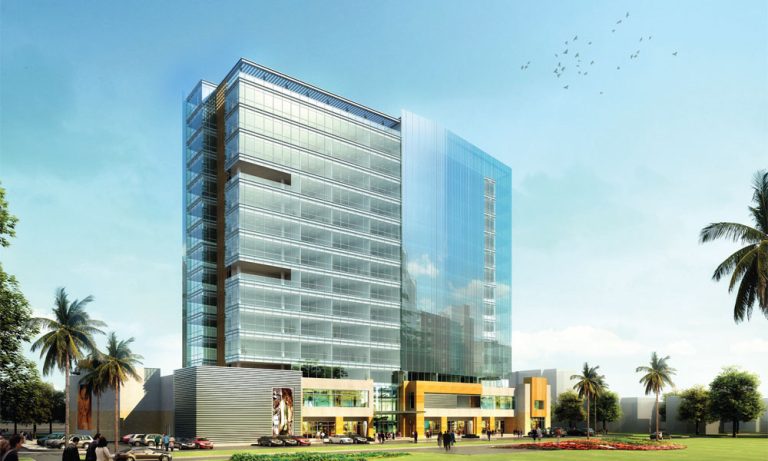 Cost-Effective Maintenance Strategies for Commercial Properties