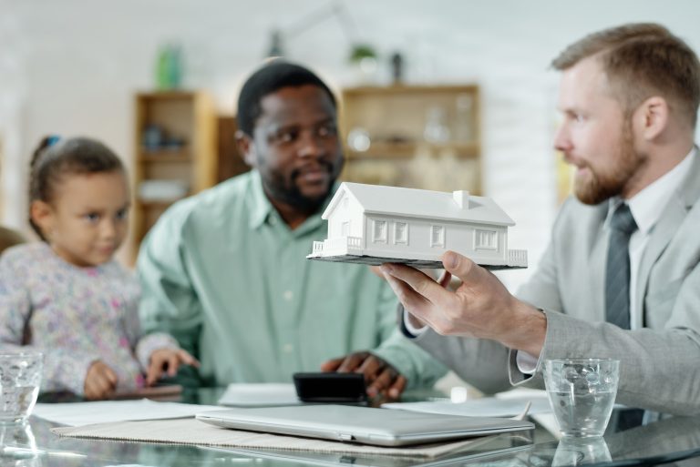 Ten Ways to Get the Most Out of Executive Leasing