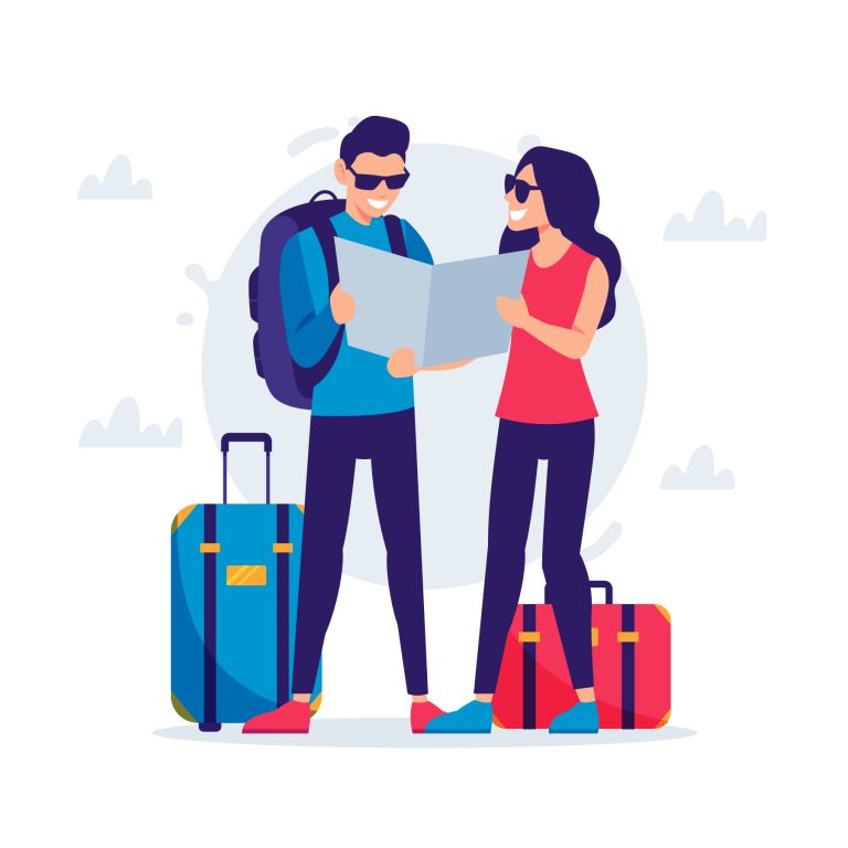 Travelyaari :Your Ultimate Travel Companion for Memorable Journeys