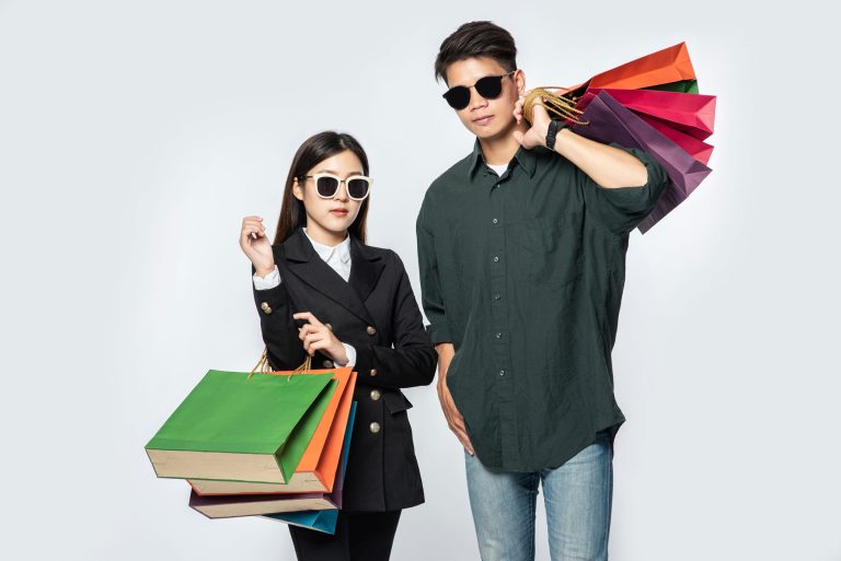 Shopsy App: Your Ultimate Shopping Companion