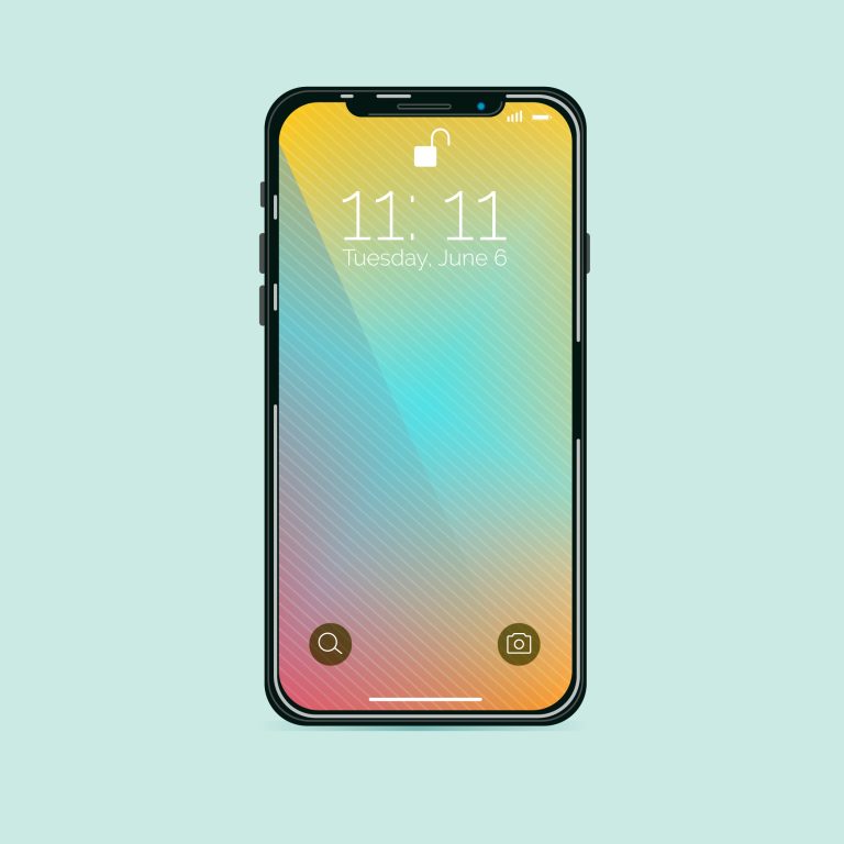 iPhone 15 Pro Max Price in India |  Best phone | Best Price