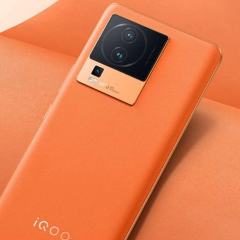 iQOO Neo 7 Pro: Best Gaming smartphones in india