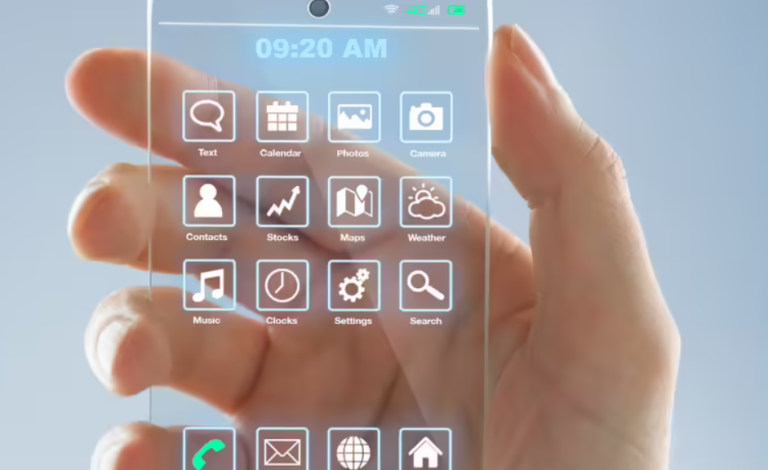 Unveiling the Latest Mobile Launch of 2023: A Technological Marvel New Launch Mobile 2023