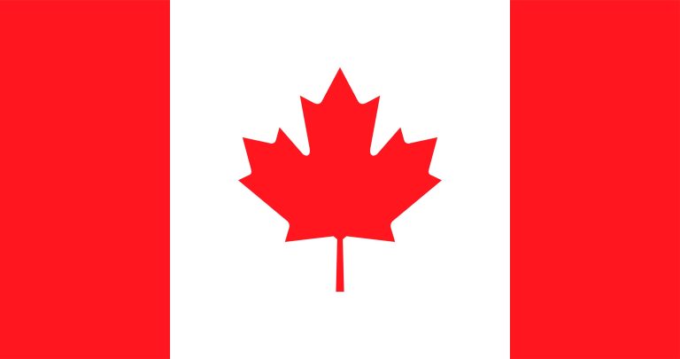 India Suspends Visas for Canadians: A Closer Look at the Impact