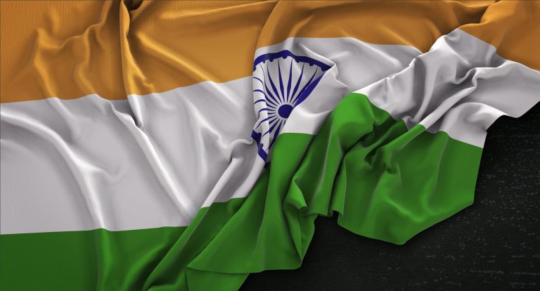 India’s Name Change to Bharat: A Momentous Shift in Identity