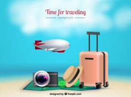 travel pack 3