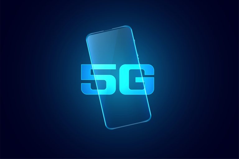 Exploring the Future with Vivo Y200 5G