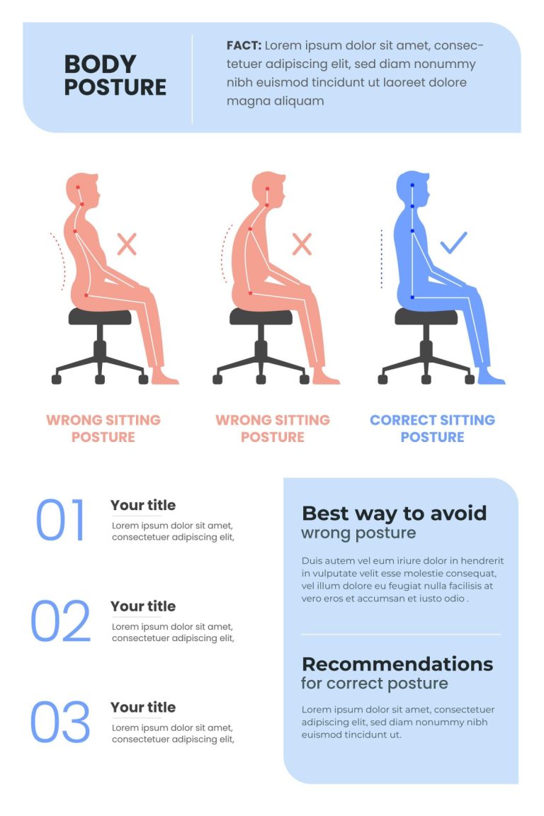 wellhealthorganic.com:health-hazards-of-prolonged-sitting