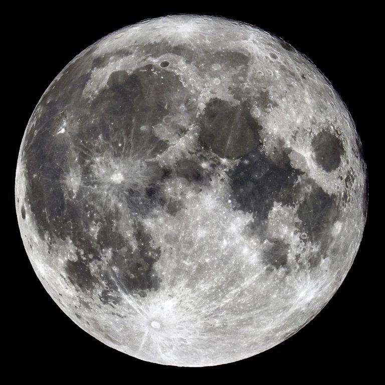 Lunar Eclipse 2023 Chandra Grahan
