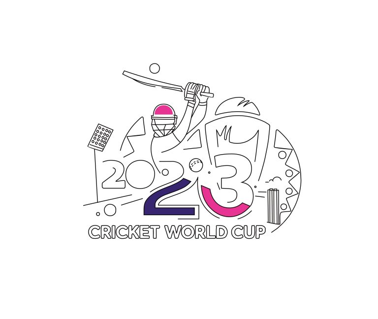 Cricket World Cup 2023 A Spectacle of Cricketing Excellence