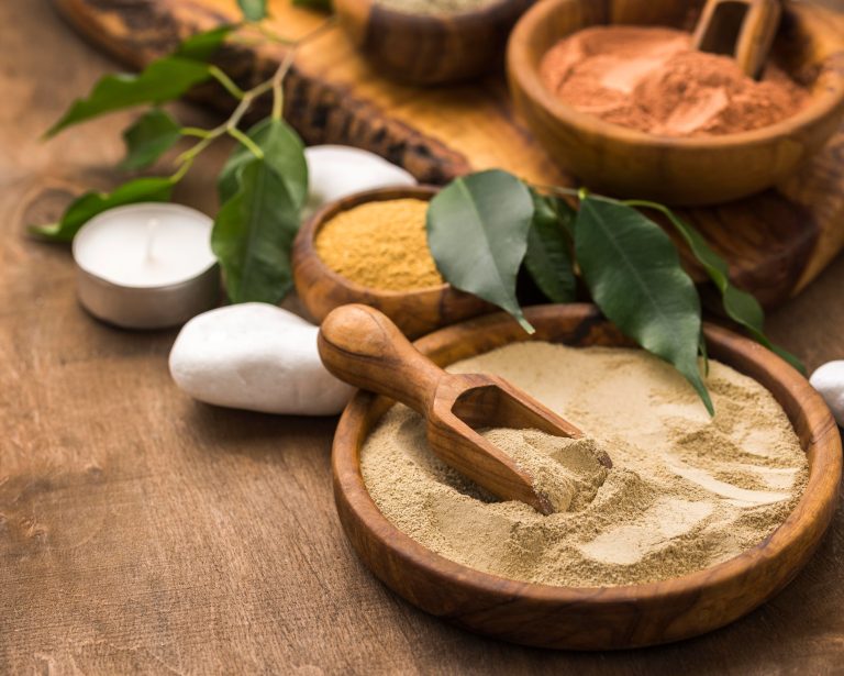 wellhealth ayurvedic health tips