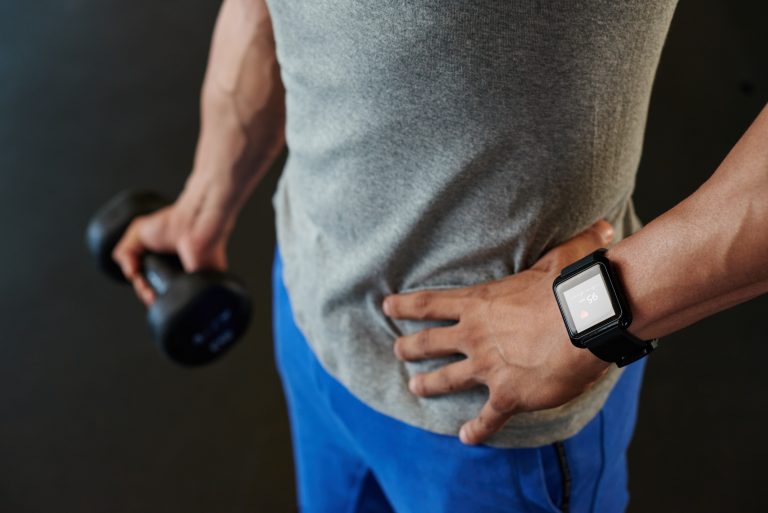 Top 10 Fitness Watches of 2023 best Watches